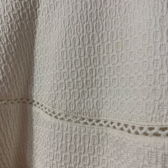 BOGO 🚨 Banana Republic Skirt - Picture 2 of 4